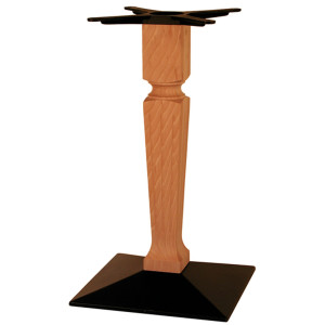 pyramid b1 base column 06-b<br />Please ring <b>01472 230332</b> for more details and <b>Pricing</b> 